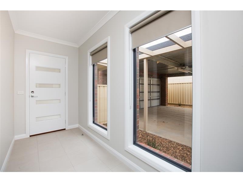 1/31 Herston Drive, Mildura VIC 3500