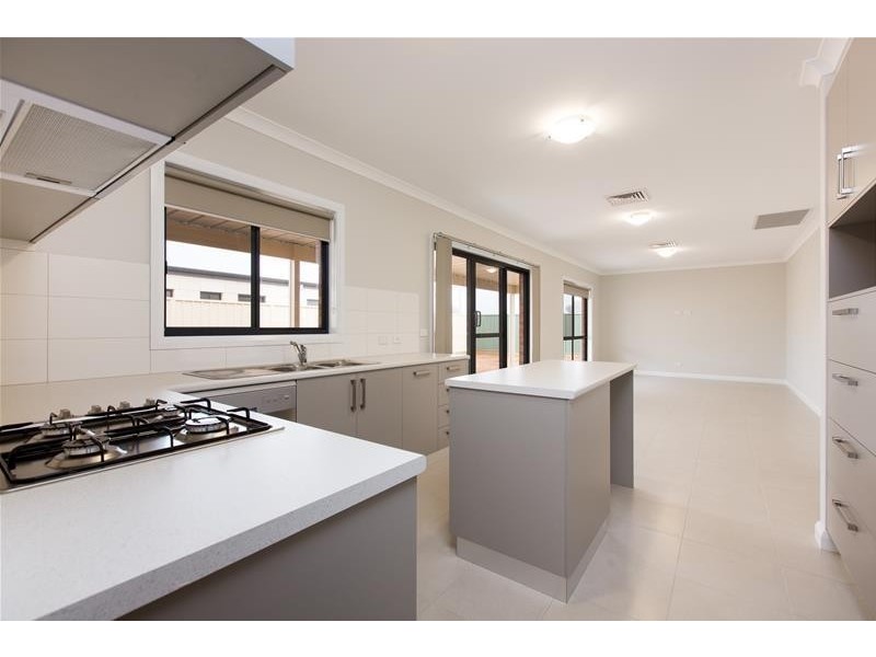 1/31 Herston Drive, Mildura VIC 3500