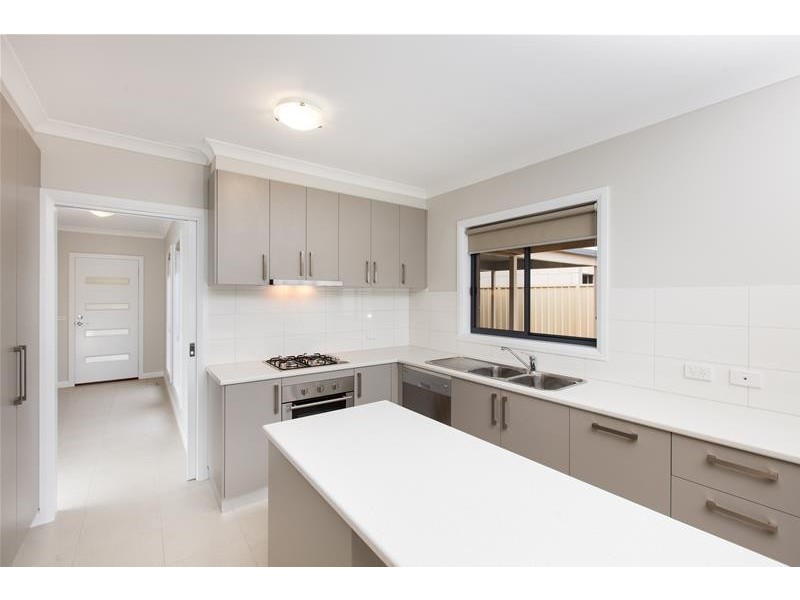 1/31 Herston Drive, Mildura VIC 3500