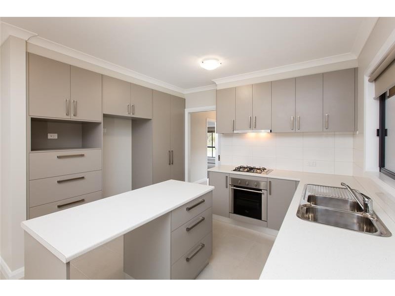 1/31 Herston Drive, Mildura VIC 3500