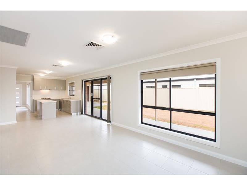1/31 Herston Drive, Mildura VIC 3500
