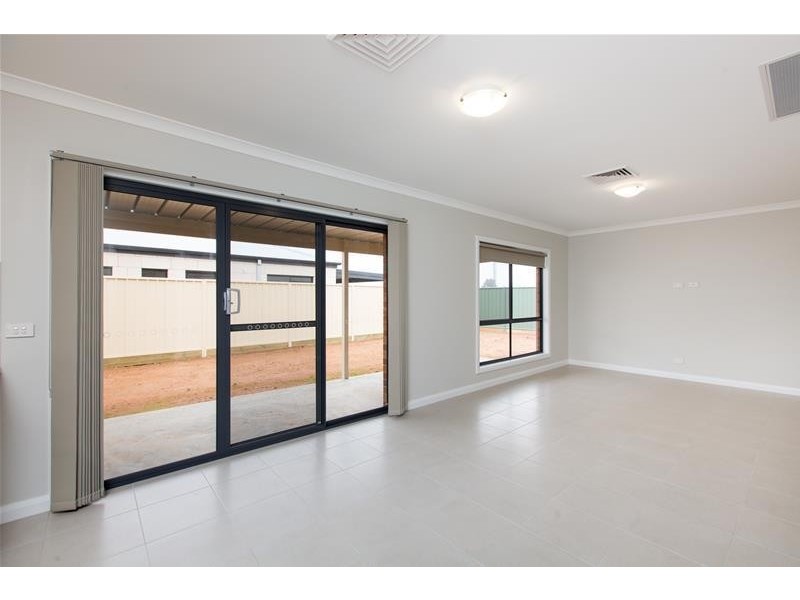 1/31 Herston Drive, Mildura VIC 3500