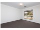 1/31 Herston Drive, Mildura VIC 3500