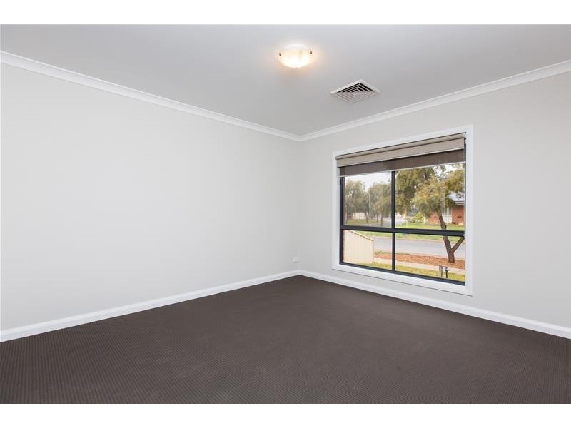 1/31 Herston Drive, Mildura VIC 3500