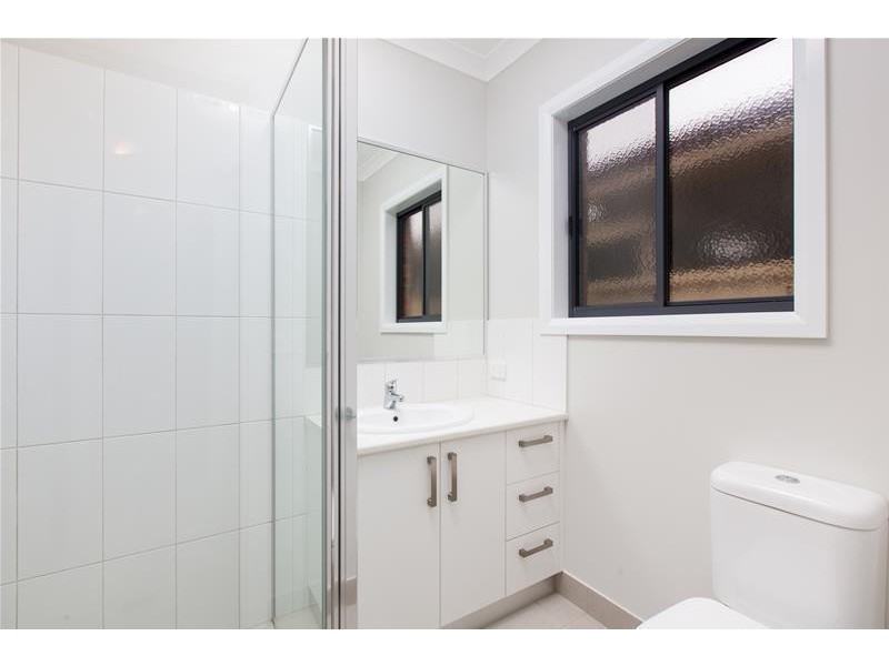 1/31 Herston Drive, Mildura VIC 3500