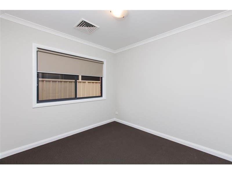 1/31 Herston Drive, Mildura VIC 3500