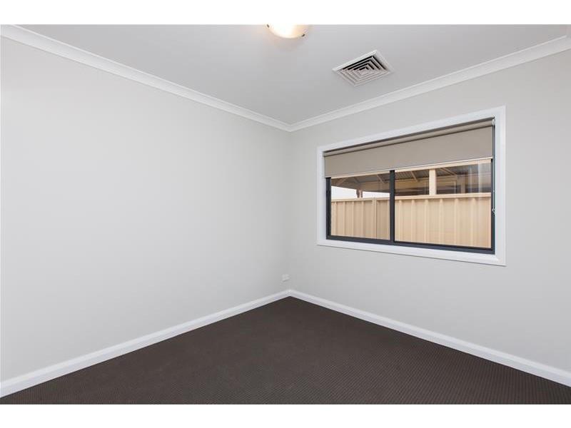 1/31 Herston Drive, Mildura VIC 3500