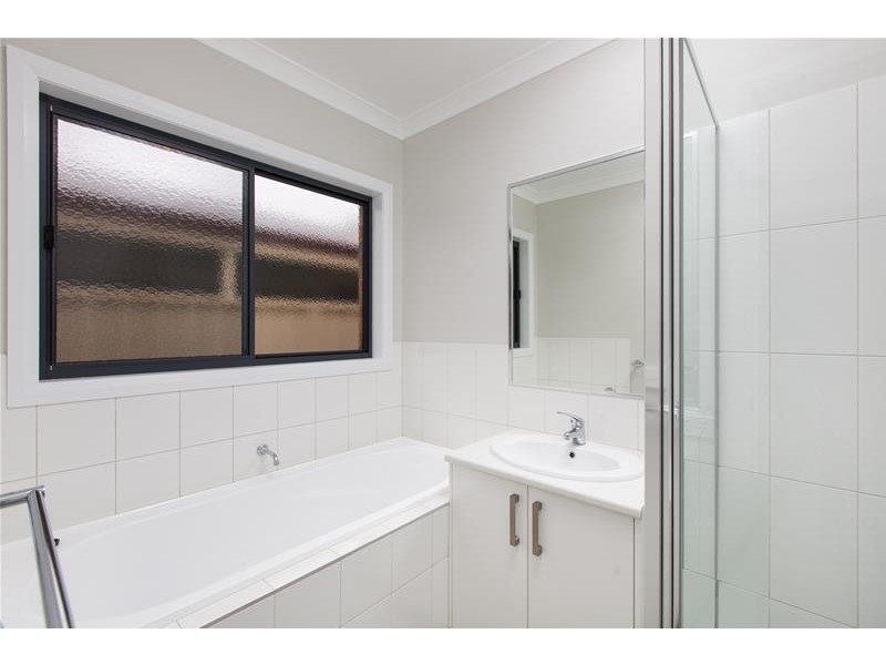 1/31 Herston Drive, Mildura VIC 3500