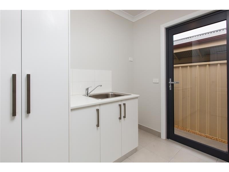 1/31 Herston Drive, Mildura VIC 3500