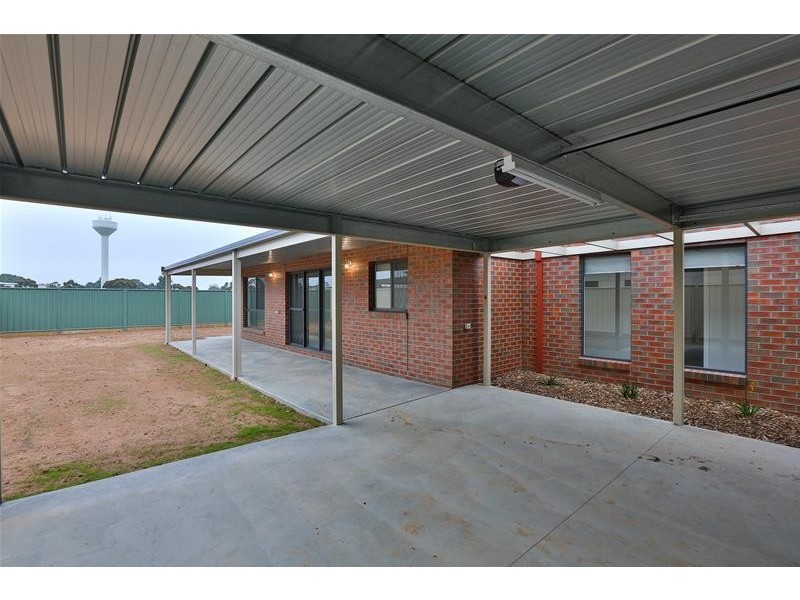 1/31 Herston Drive, Mildura VIC 3500