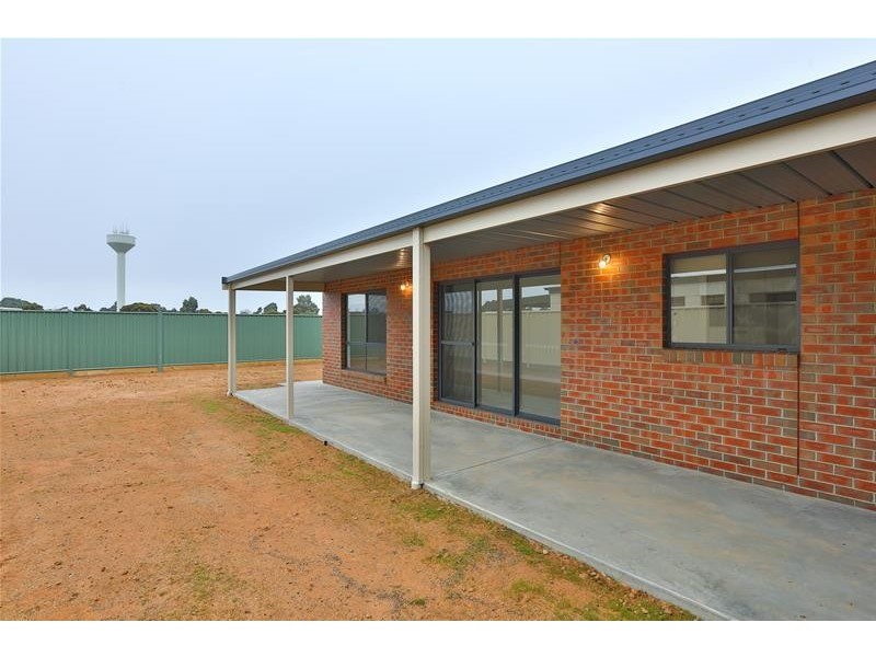 1/31 Herston Drive, Mildura VIC 3500