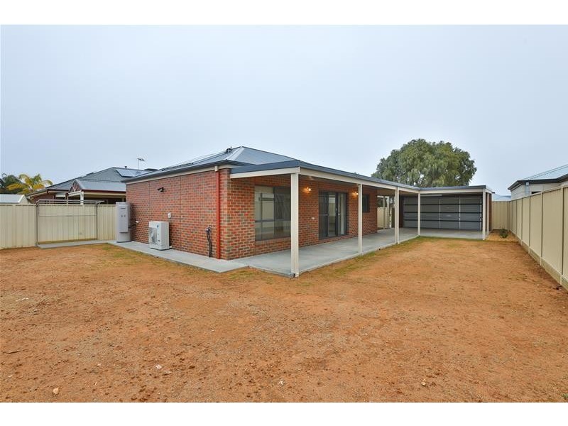 1/31 Herston Drive, Mildura VIC 3500