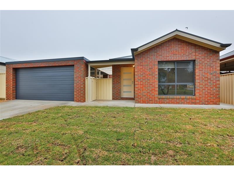 1/31 Herston Drive, Mildura VIC 3500