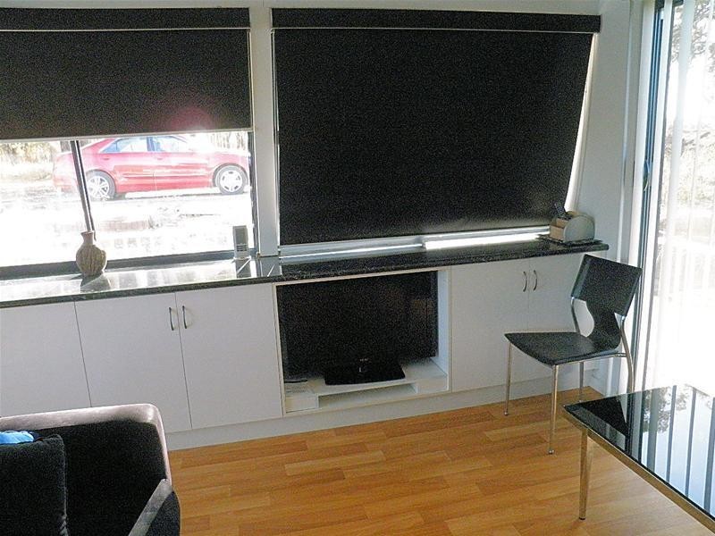 Murray Magic – Houseboat, Euston NSW 2737