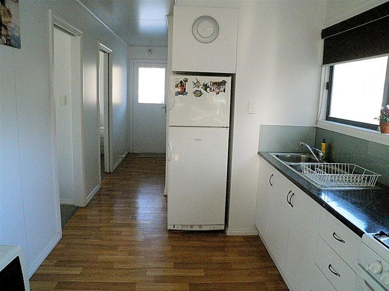 Murray Magic – Houseboat, Euston NSW 2737