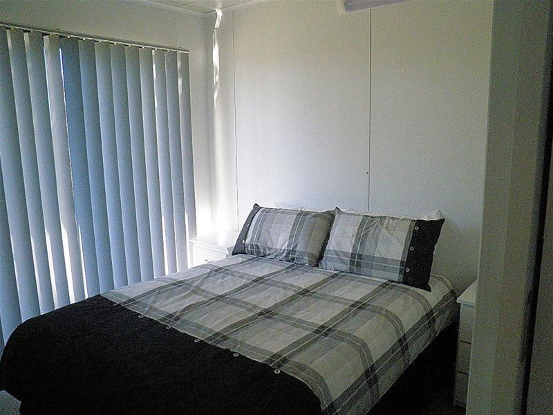 Murray Magic – Houseboat, Euston NSW 2737