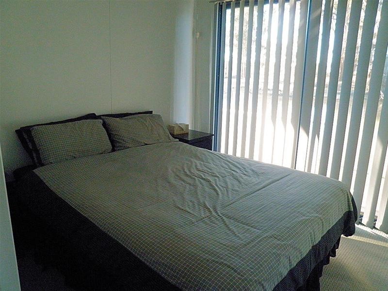 Murray Magic – Houseboat, Euston NSW 2737