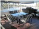 Murray Magic – Houseboat, Euston NSW 2737