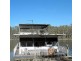 Murray Magic – Houseboat, Euston NSW 2737