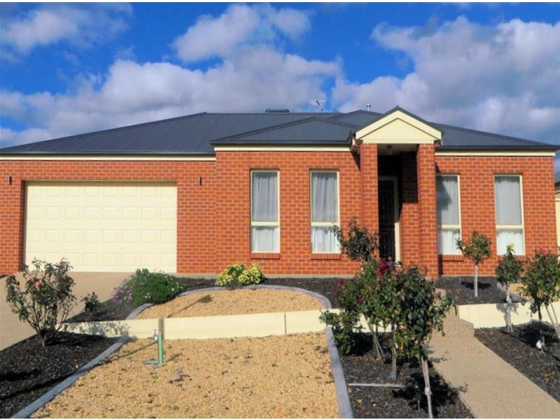 15 Lakeview Court, Mildura VIC 3500