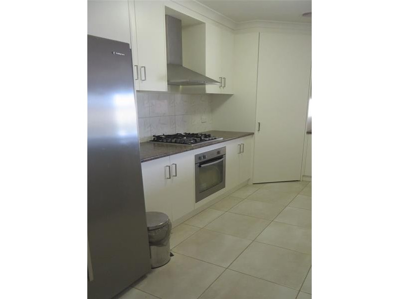 15 Lakeview Court, Mildura VIC 3500