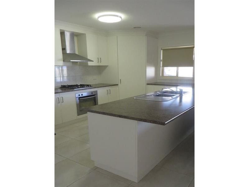 15 Lakeview Court, Mildura VIC 3500