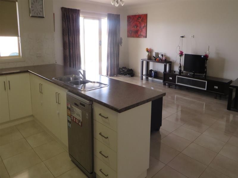 15 Lakeview Court, Mildura VIC 3500