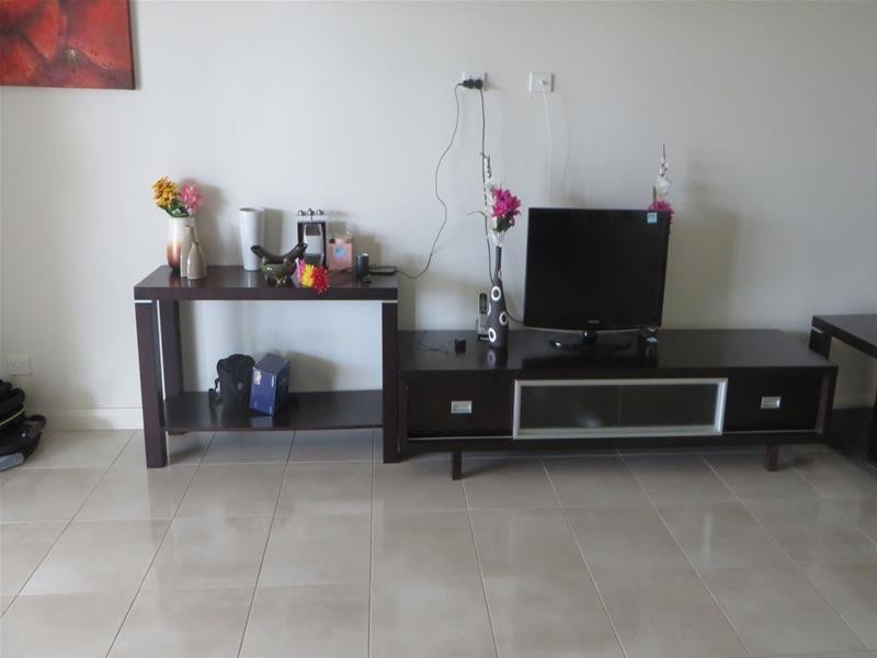 15 Lakeview Court, Mildura VIC 3500