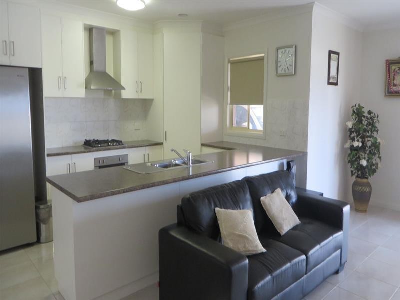 15 Lakeview Court, Mildura VIC 3500