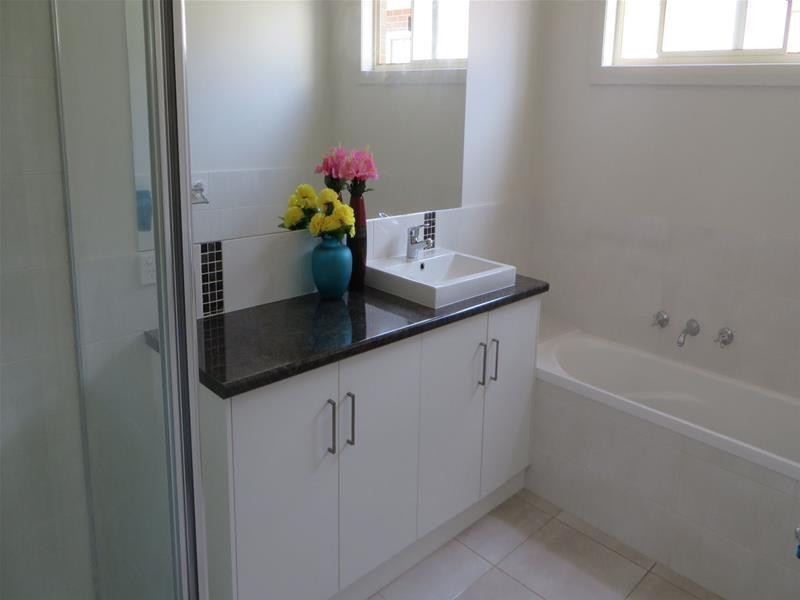 15 Lakeview Court, Mildura VIC 3500