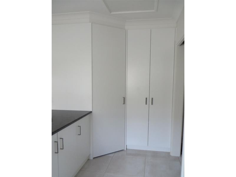 15 Lakeview Court, Mildura VIC 3500