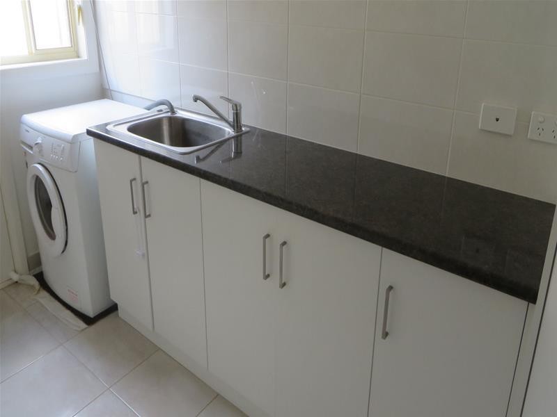 15 Lakeview Court, Mildura VIC 3500