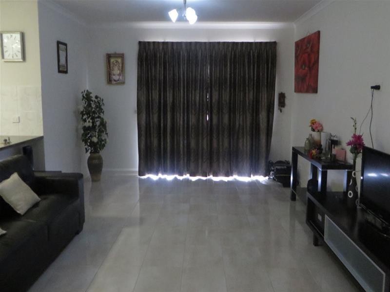 15 Lakeview Court, Mildura VIC 3500