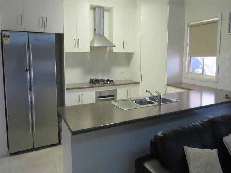 15 Lakeview Court, Mildura VIC 3500