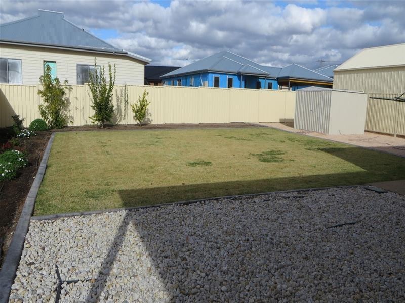 15 Lakeview Court, Mildura VIC 3500