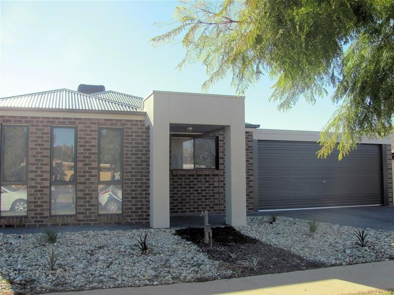 2 Anthony  Street, Mildura VIC 3500