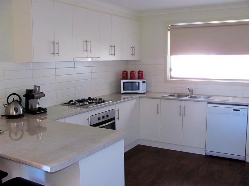 2 Anthony  Street, Mildura VIC 3500