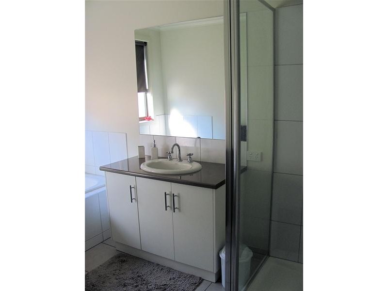 2 Anthony  Street, Mildura VIC 3500