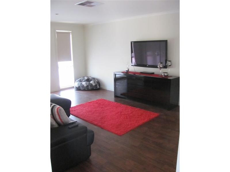 2 Anthony  Street, Mildura VIC 3500