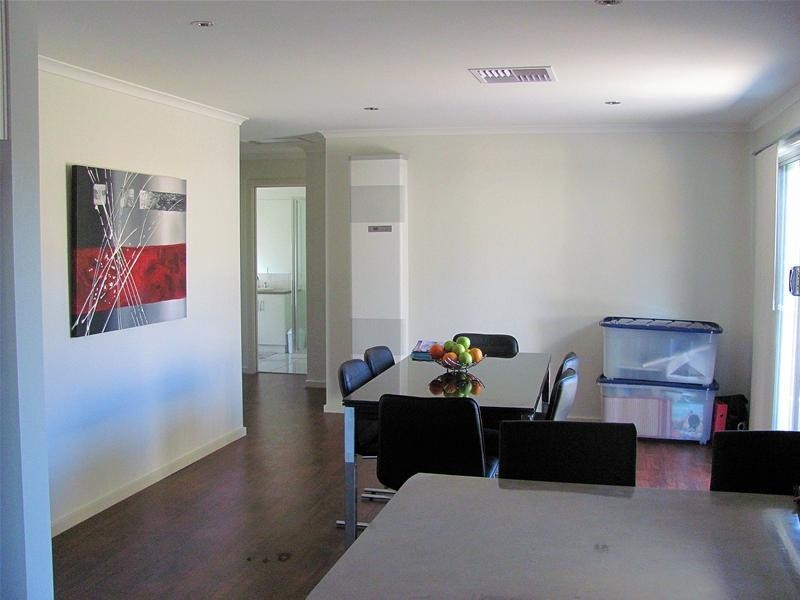 2 Anthony  Street, Mildura VIC 3500