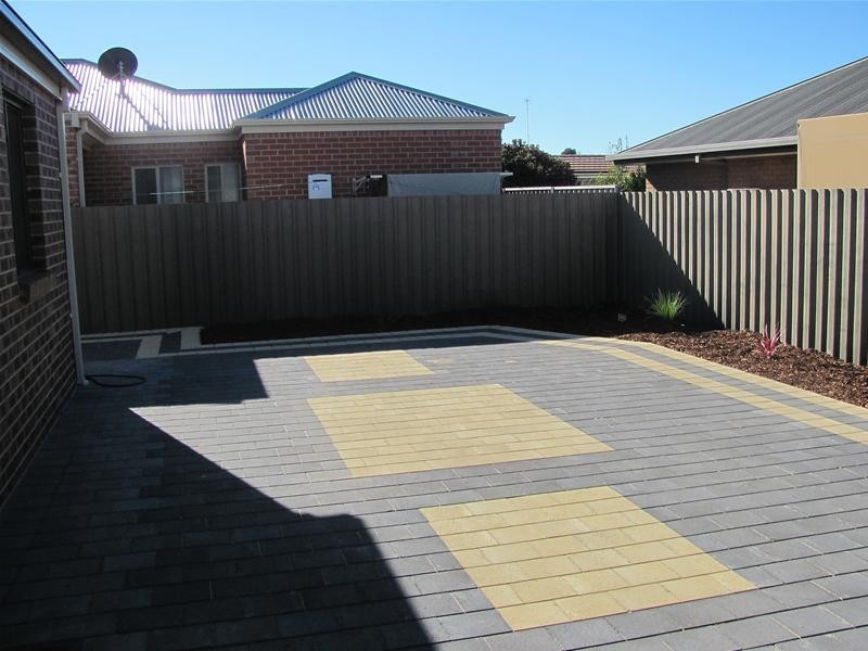 2 Anthony  Street, Mildura VIC 3500