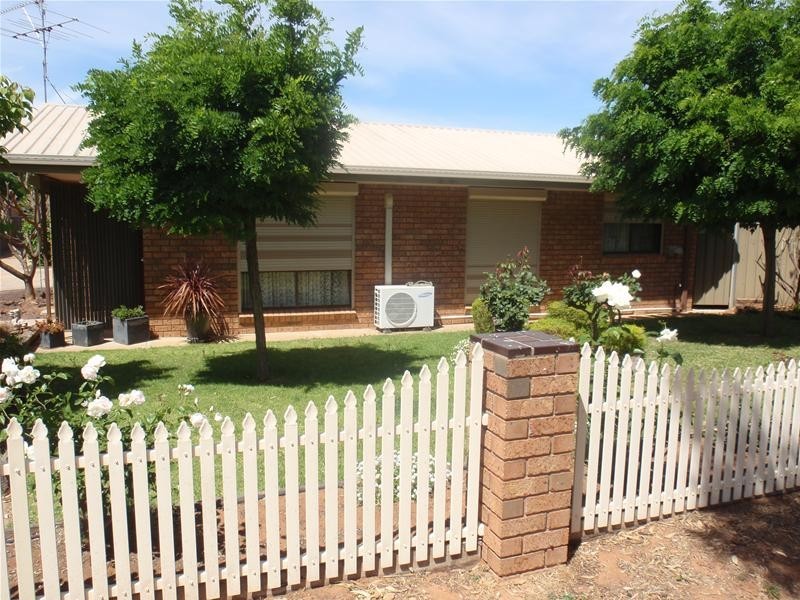 1/44 Commercial Street, Merbein VIC 3505