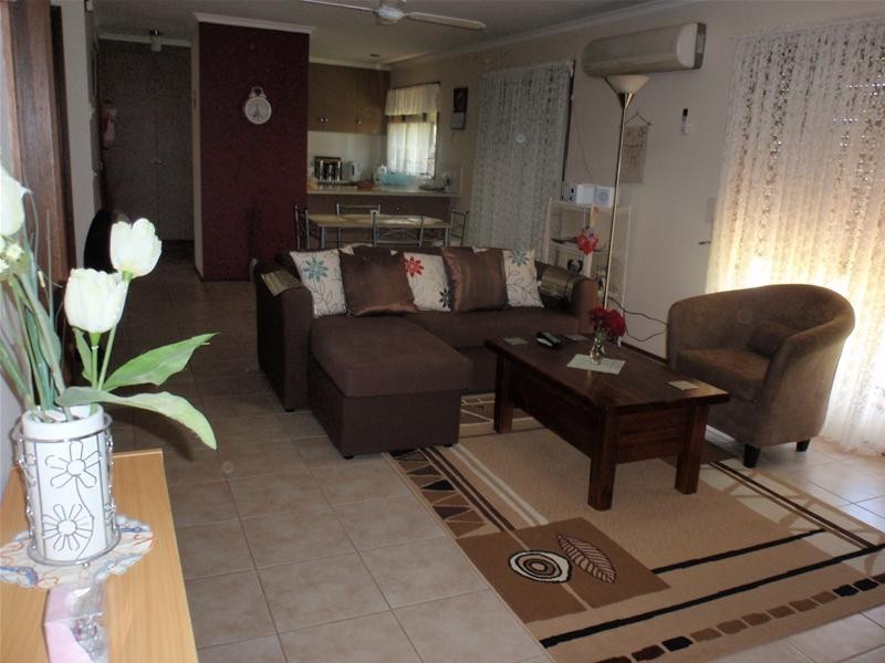 1/44 Commercial Street, Merbein VIC 3505