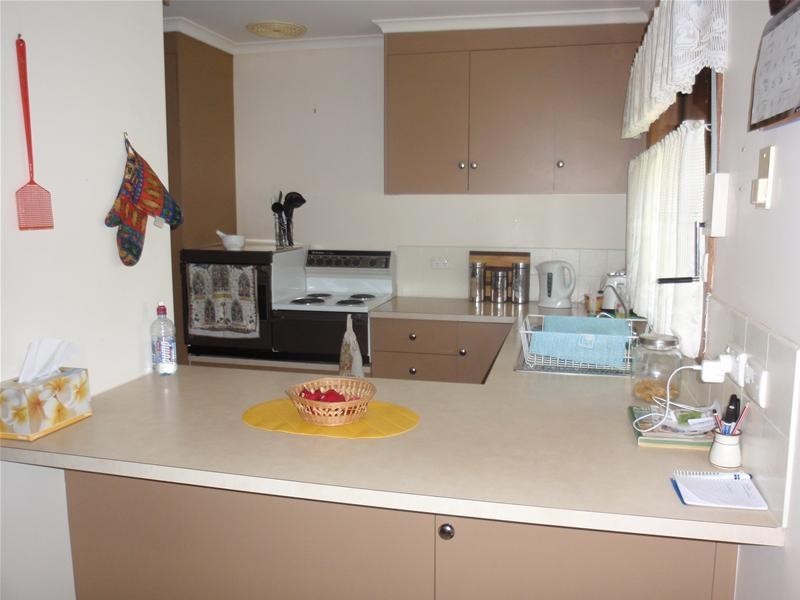 1/44 Commercial Street, Merbein VIC 3505