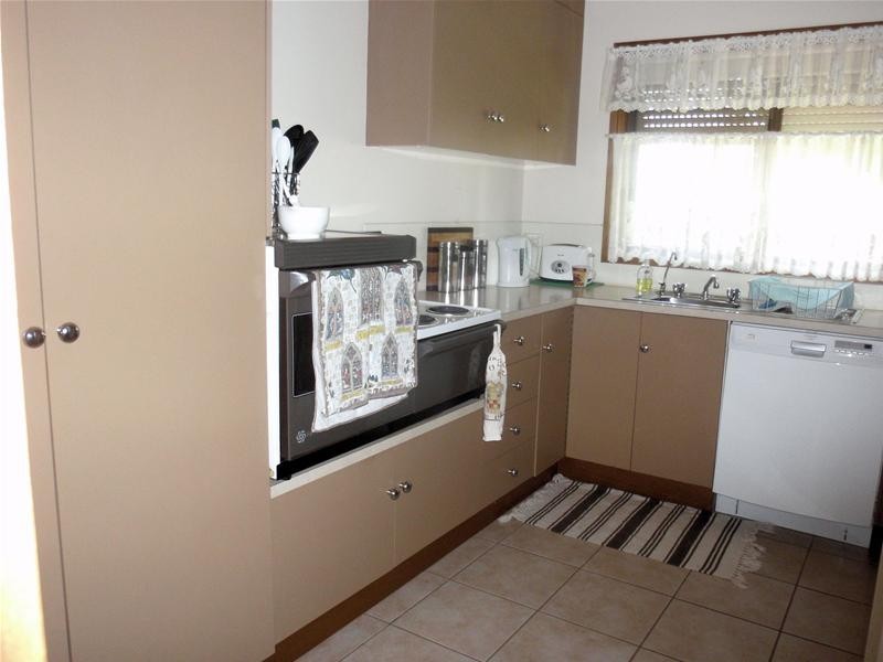 1/44 Commercial Street, Merbein VIC 3505