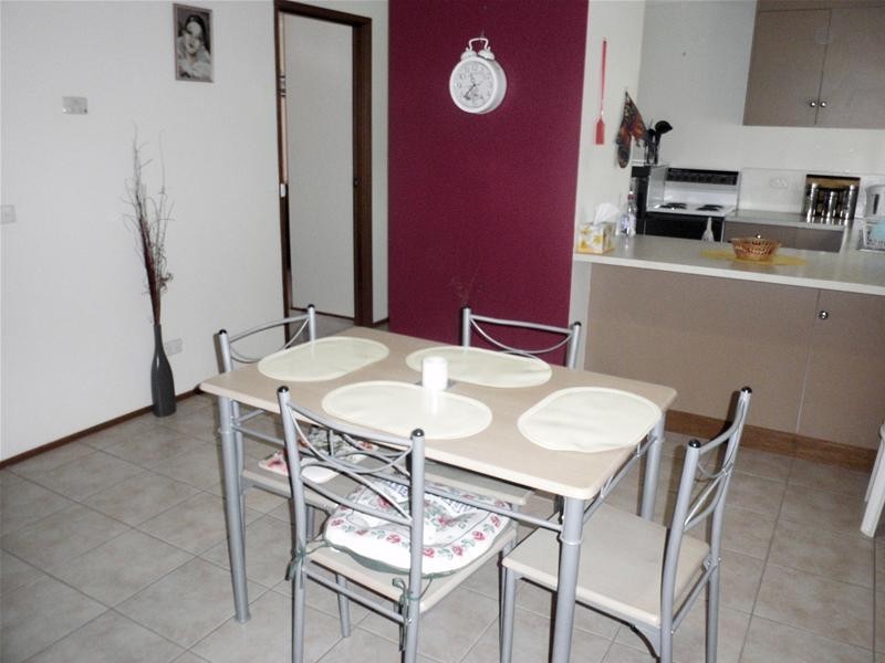 1/44 Commercial Street, Merbein VIC 3505