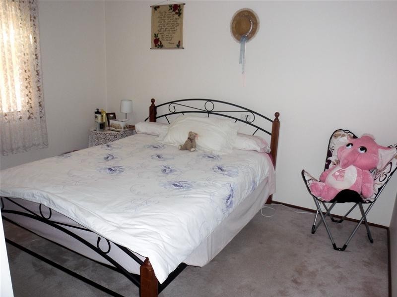 1/44 Commercial Street, Merbein VIC 3505