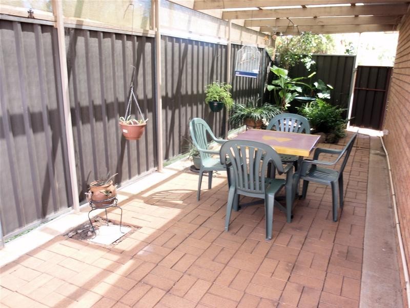 1/44 Commercial Street, Merbein VIC 3505