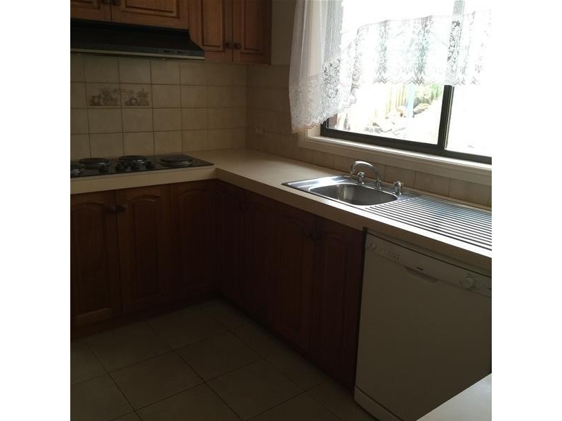 16 Smith Close, Mildura VIC 3500