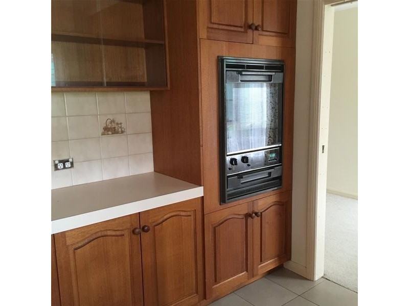 16 Smith Close, Mildura VIC 3500